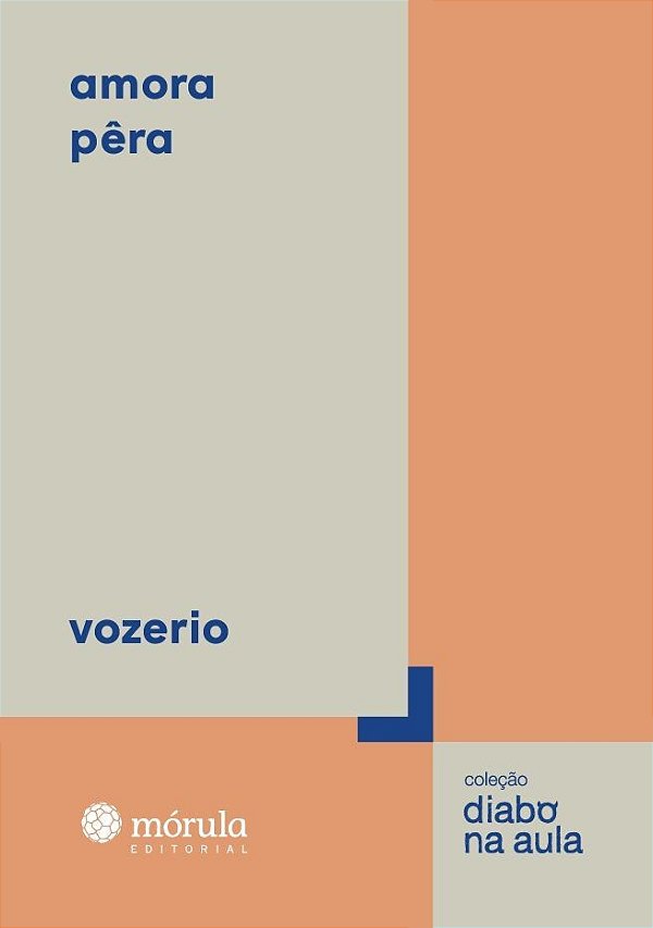 Vozeiro