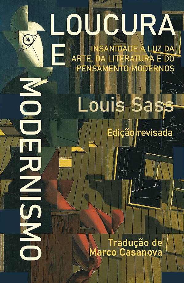Loucura E Modernismo