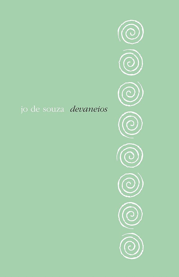Devaneios