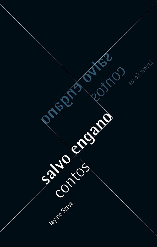 Salvo Engano