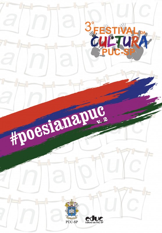 #Poesianapuc