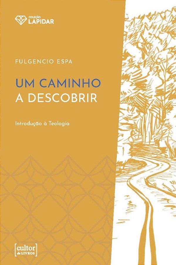 Um Caminho A Descobrir
