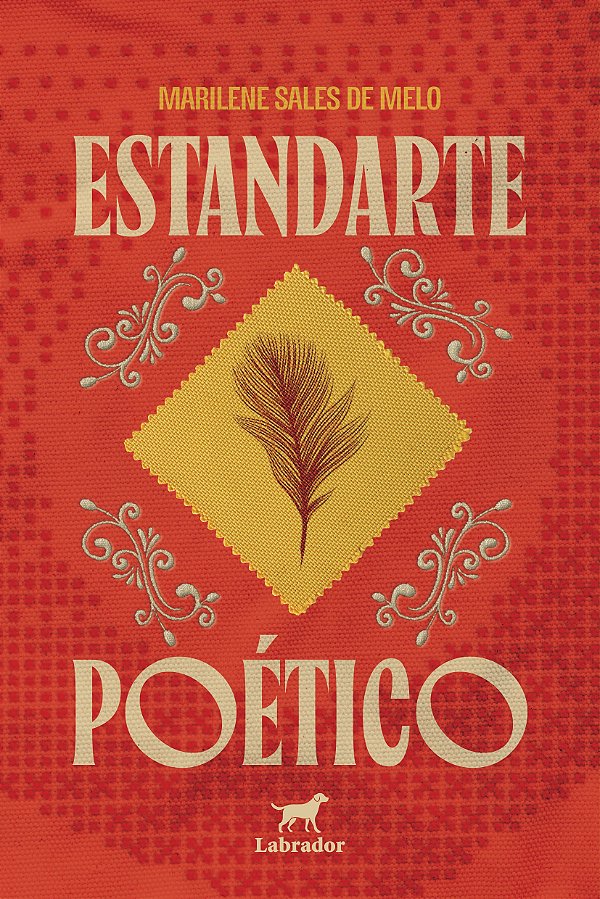 Estandarte Poético