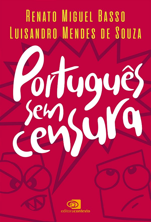 Português Sem Censura