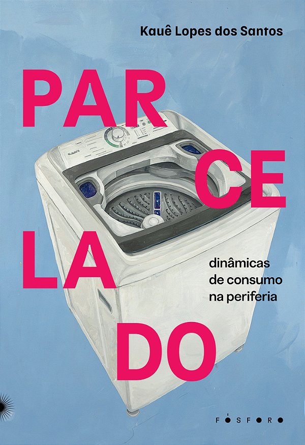 Parcelado: dinâmicas de consumo na periferia