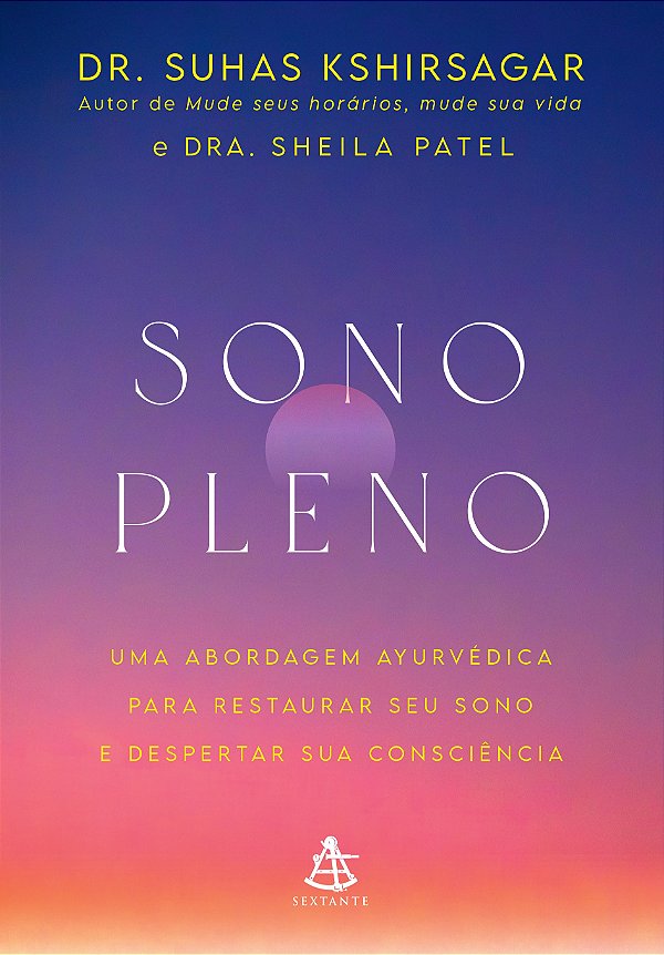 Sono pleno