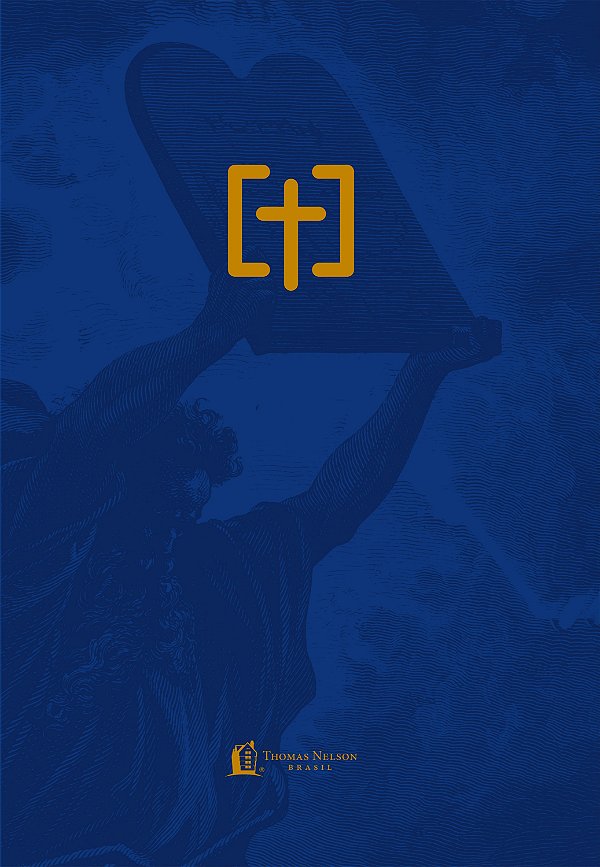 Lecionário Devocional - (Capa Dura)