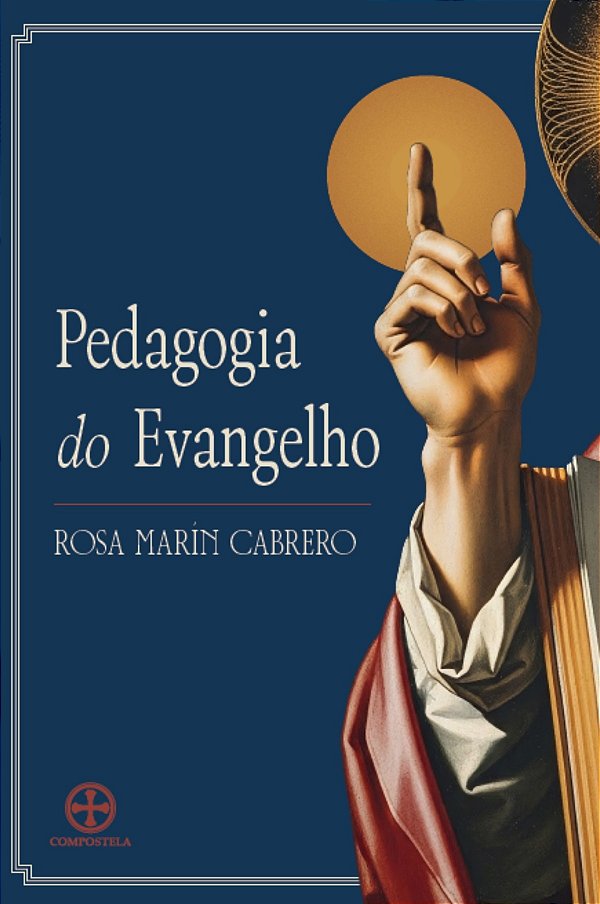 Pedagogia Do Evangelho