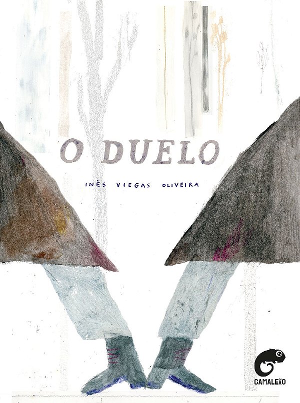 O duelo