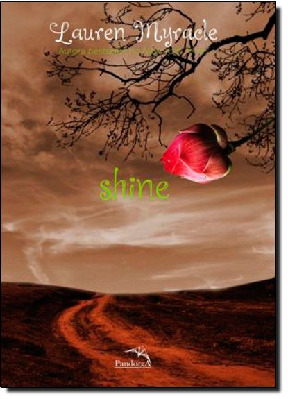 Shine