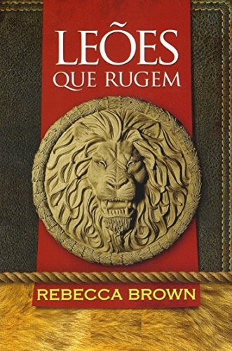 Leoes Que Rugem - 1ª
