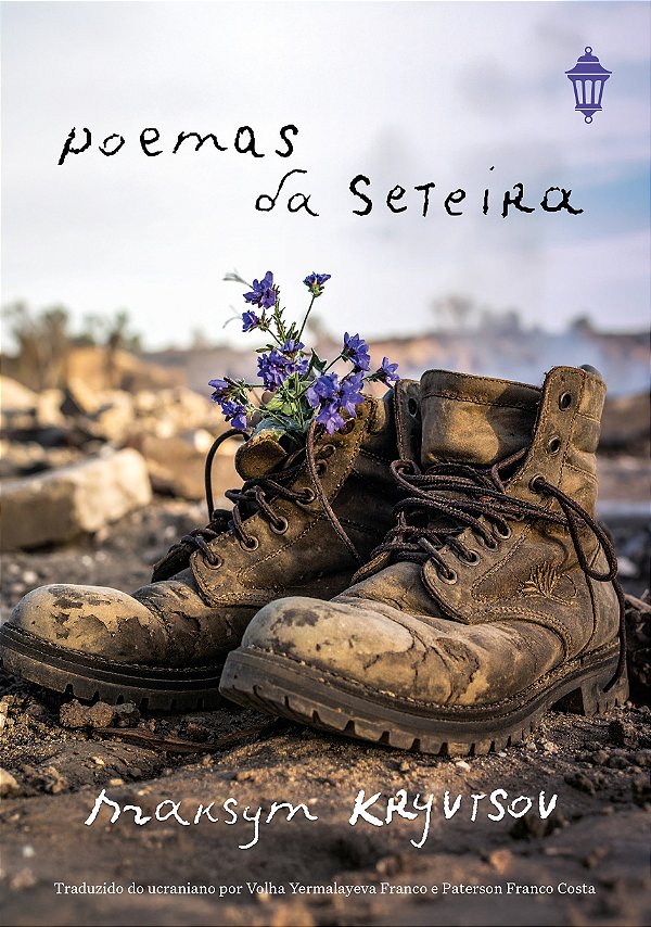 Poemas Da Seteira
