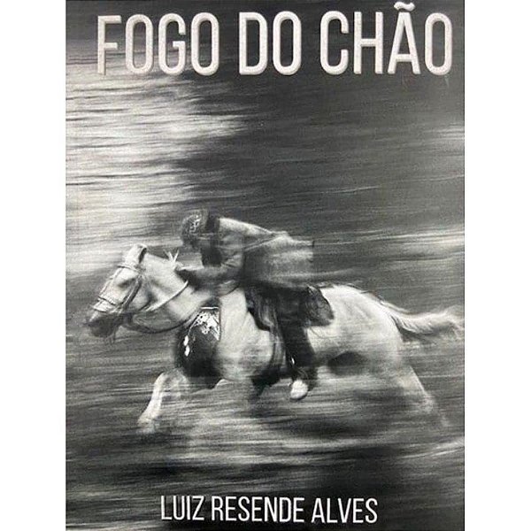 Fogo Do Chão