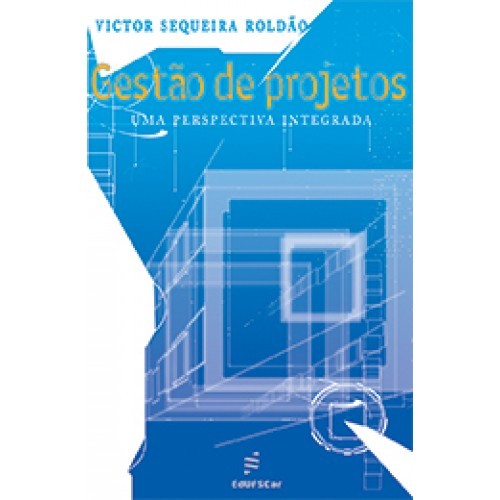Gestão de projetos: uma perspectiva integrada
