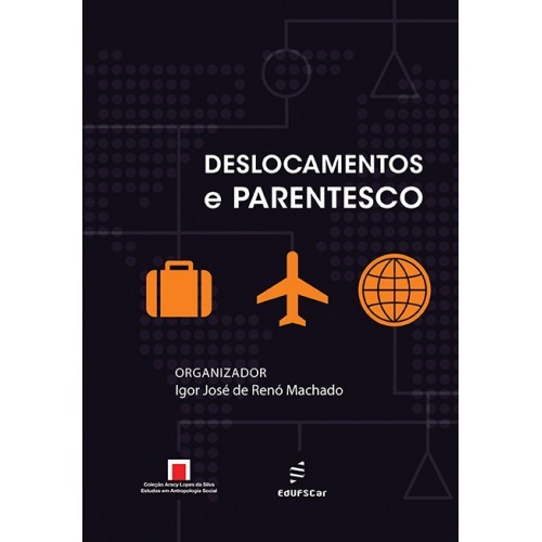Deslocamentos e parentesco