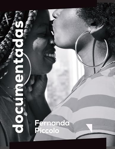 Documentadas
