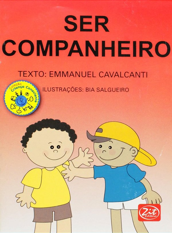 Ser Companheiro