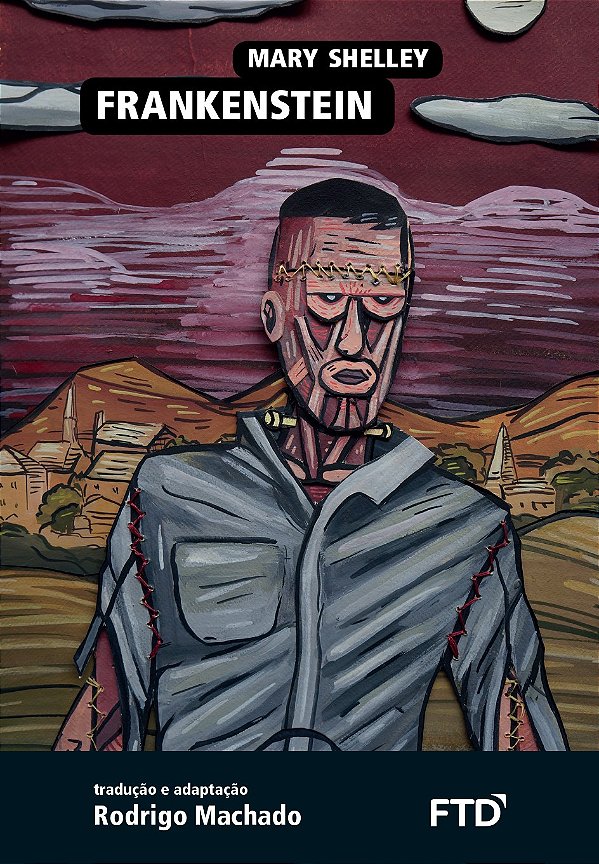 Frankenstein