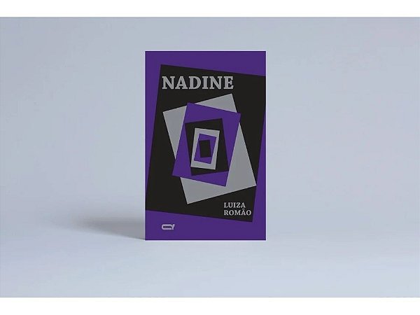 Nadine  - 2Ed