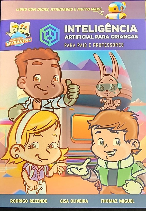 Brasilienses