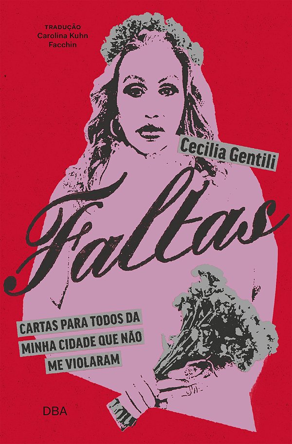 Faltas