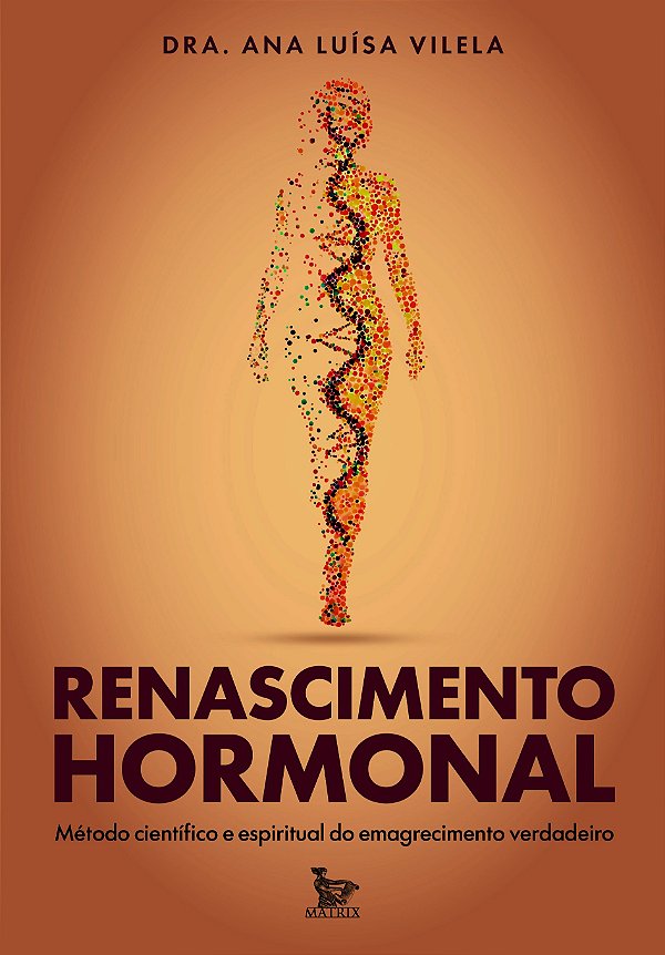 Renascimento Hormonal
