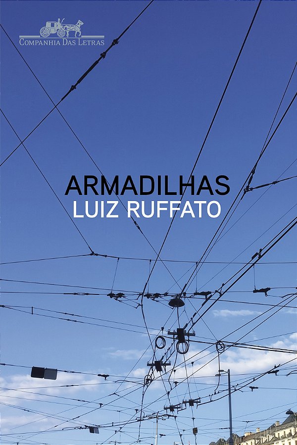 Armadilhas