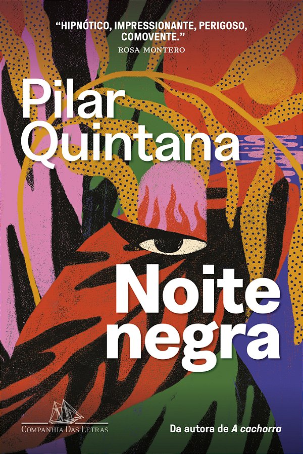 Noite negra