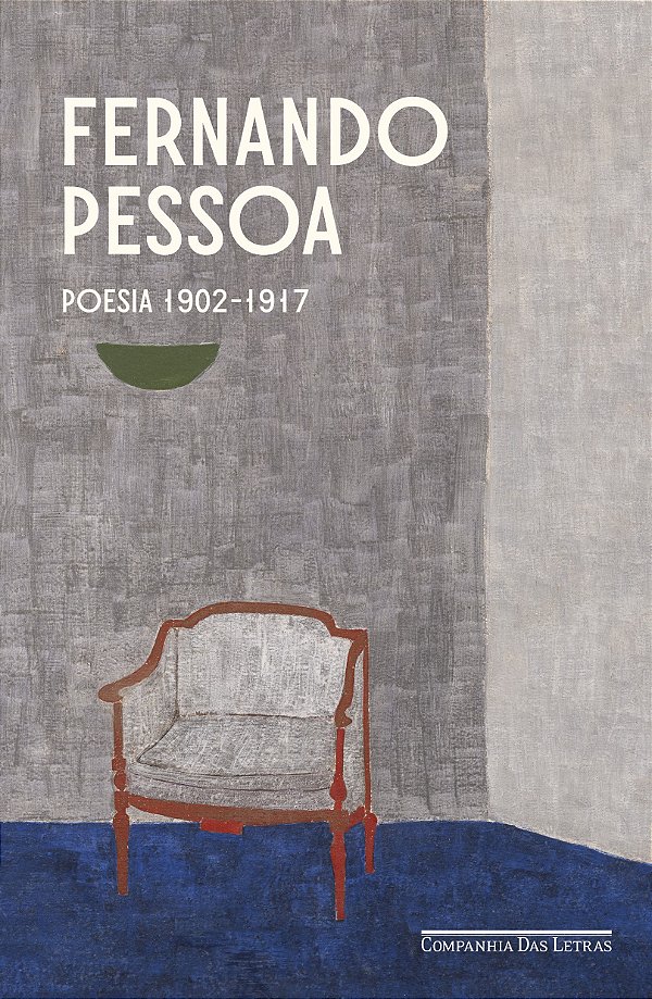 Poesia 1902-1917