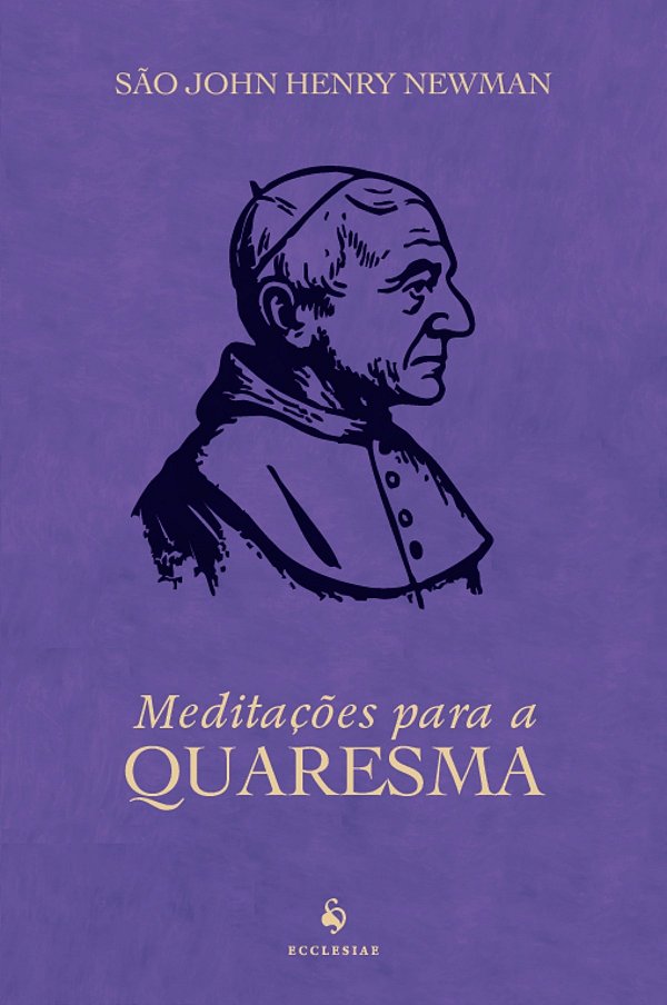 Meditações Para A Quaresma