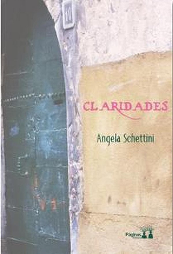 Claridades
