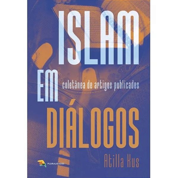 Islam Em Diálogos