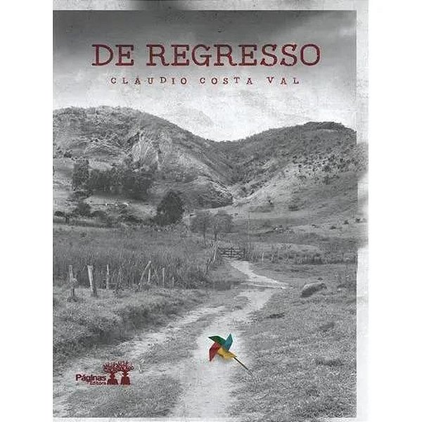 De Regresso