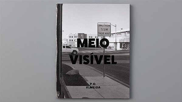 Meio Visível