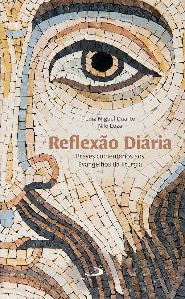 Reflexão Diária: Breves Comentários aos Evangelhos da Liturgia