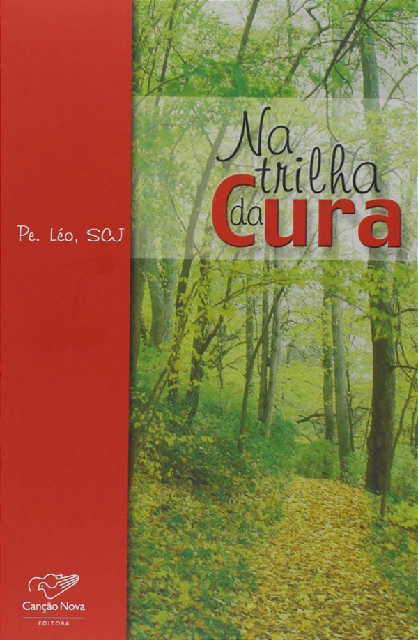 Na Trilha Da Cura