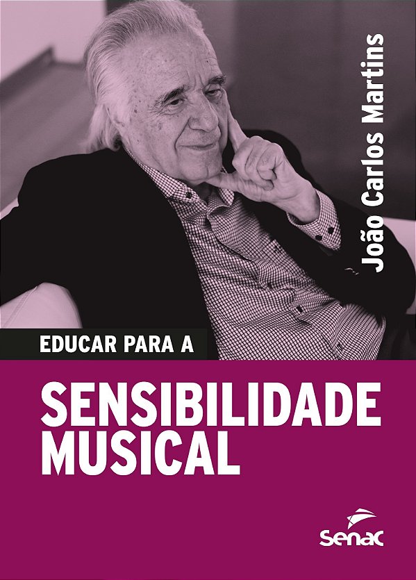 Educar Para Sensibilidade Musical