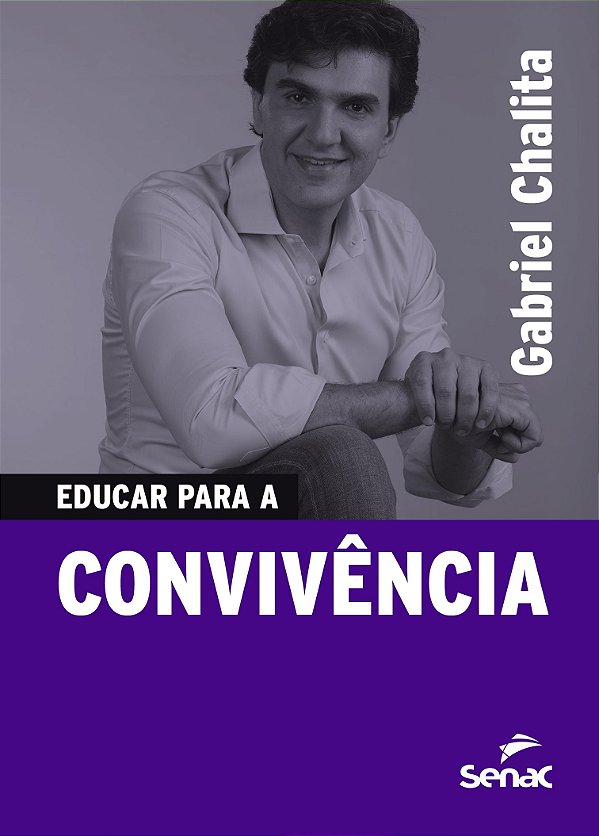 Educar Para A Convivência