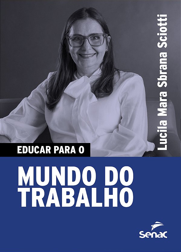 Educar Para O Mundo Do Trabalho