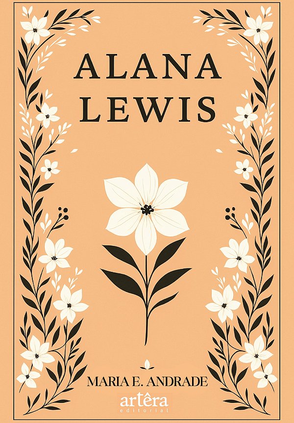 Alana Lewis