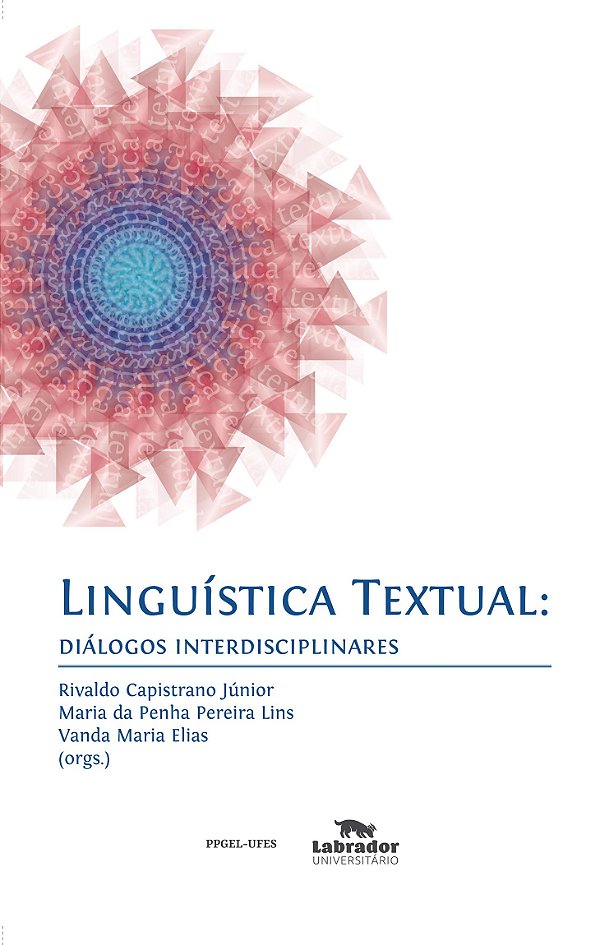 Linguística Textual