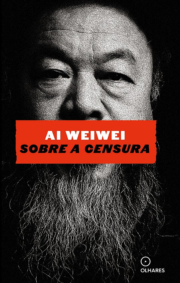 Sobre A Censura
