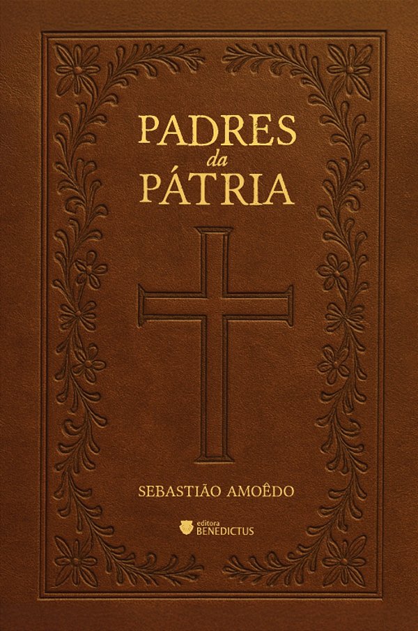 Padres Da Pátria