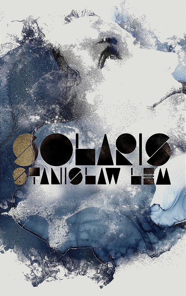 Solaris