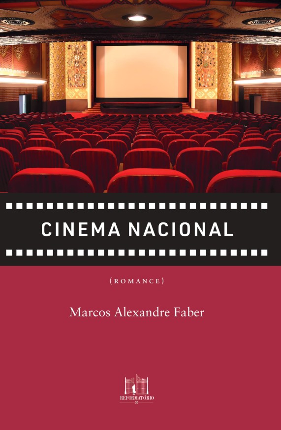 Cinema Nacional
