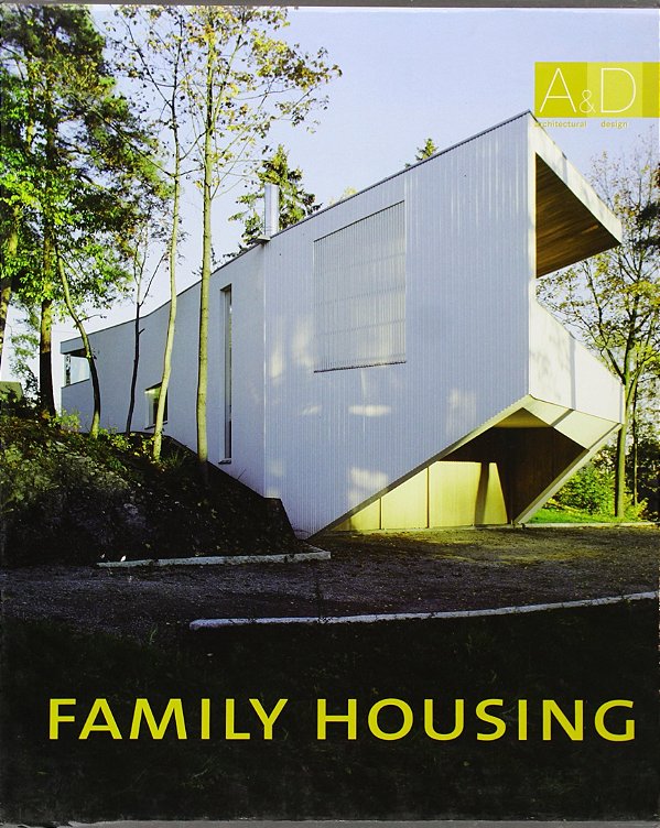 Family Housing