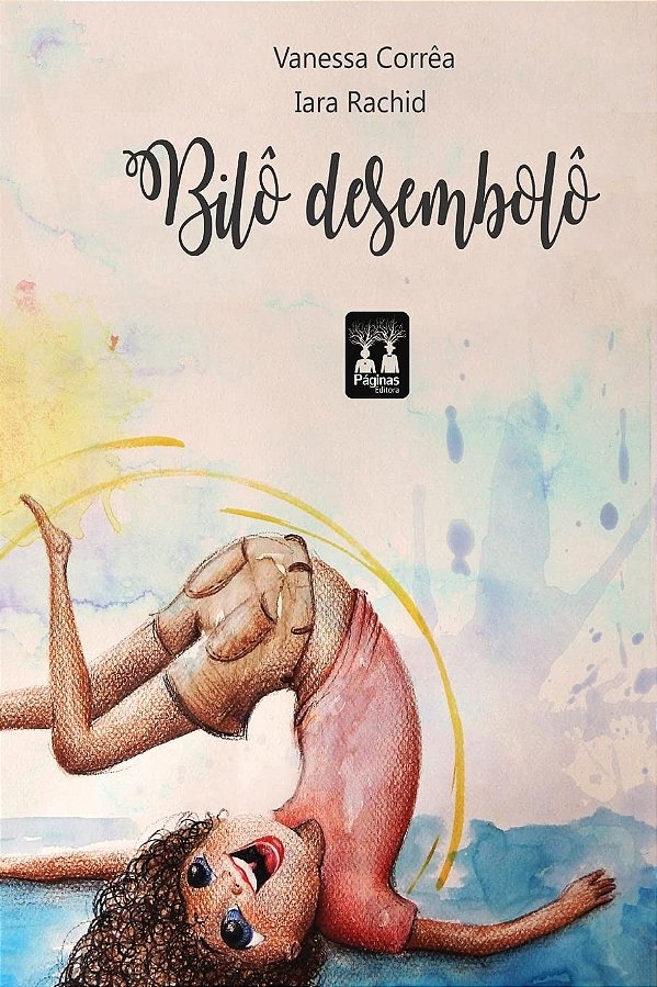 Bilô Desembolô