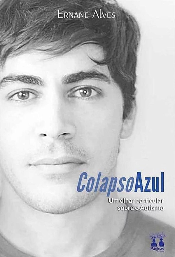 Colapso Azul
