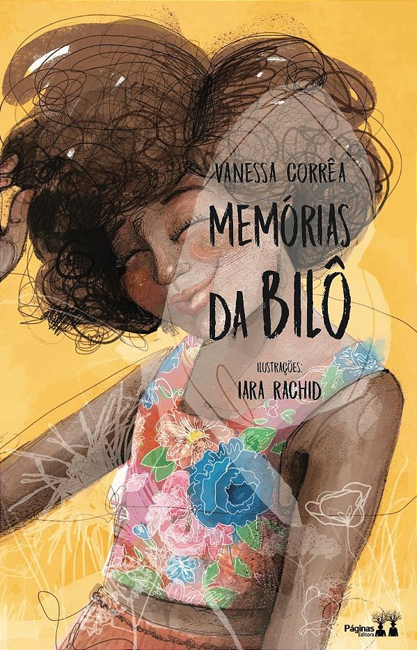 Memorias Da Bilô