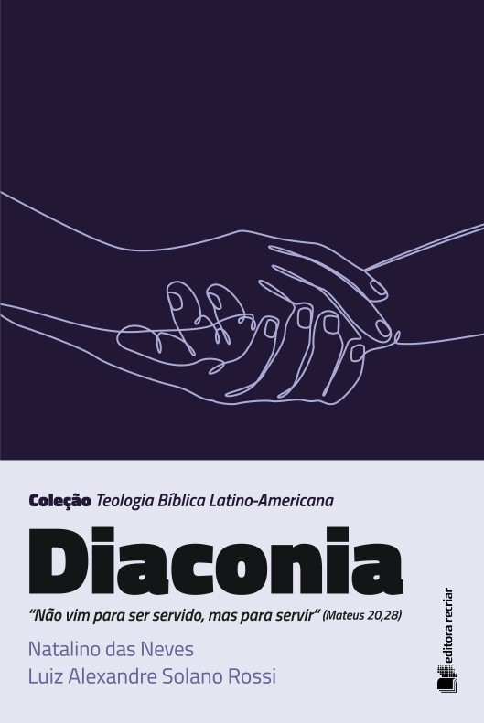 Diaconia